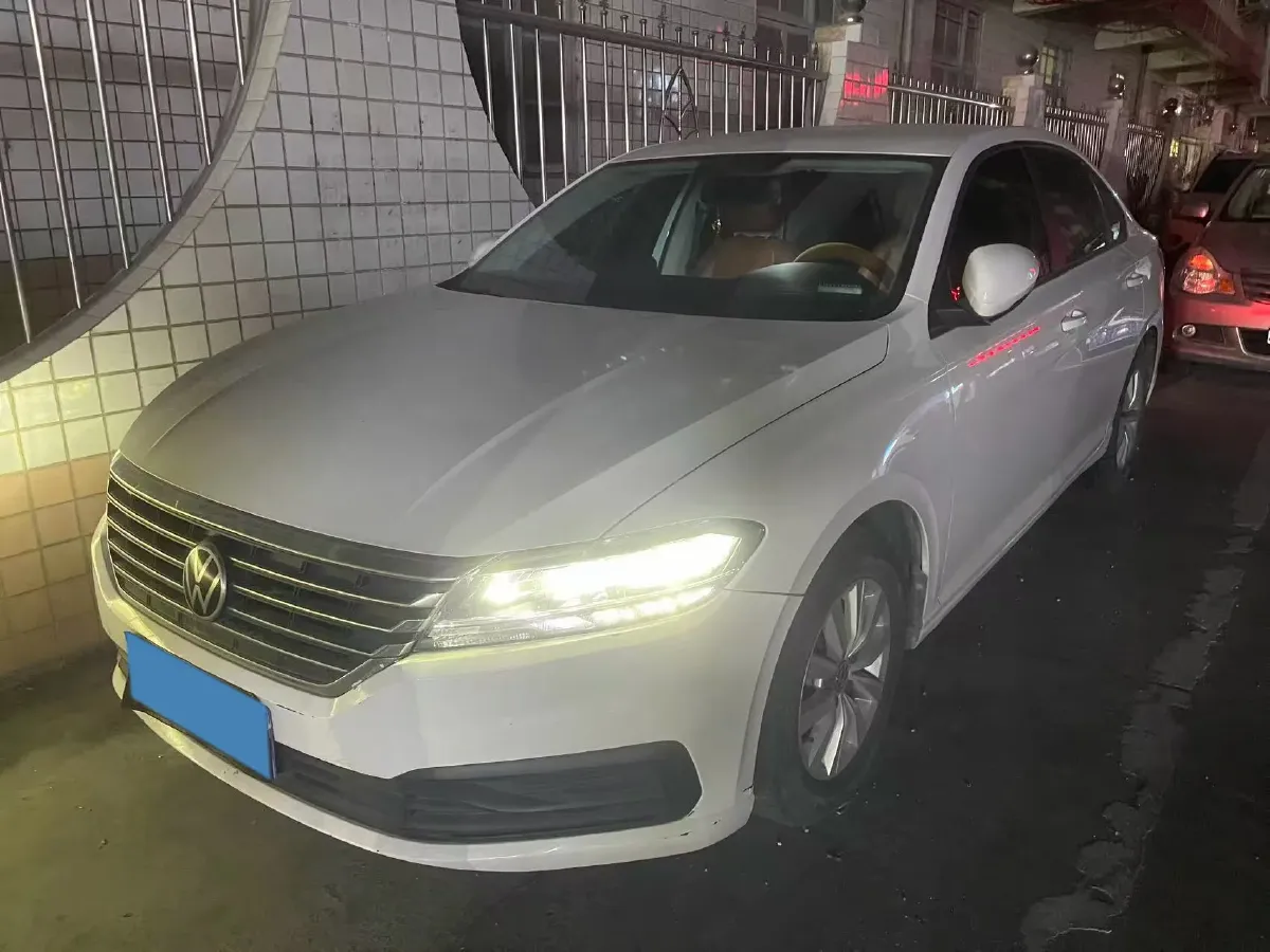 2022 BeiJing Auto X7 1.5T 188HP L4 7DCT,autocango,china used car exporter,china ev exporter,chinese used car exporter,chinese used ev exporter