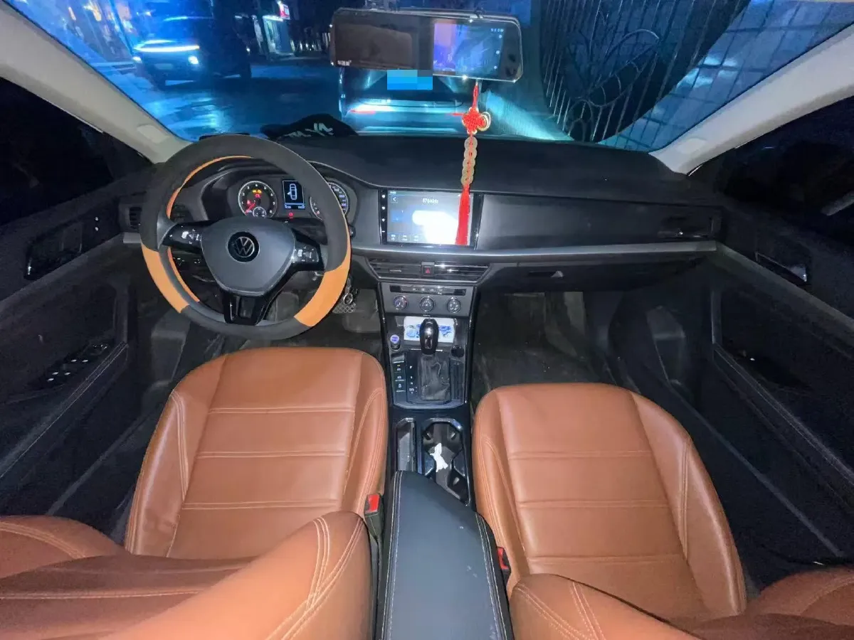 2022 BeiJing Auto X7 1.5T 188HP L4 7DCT,autocango,china used car exporter,china ev exporter,chinese used car exporter,chinese used ev exporter