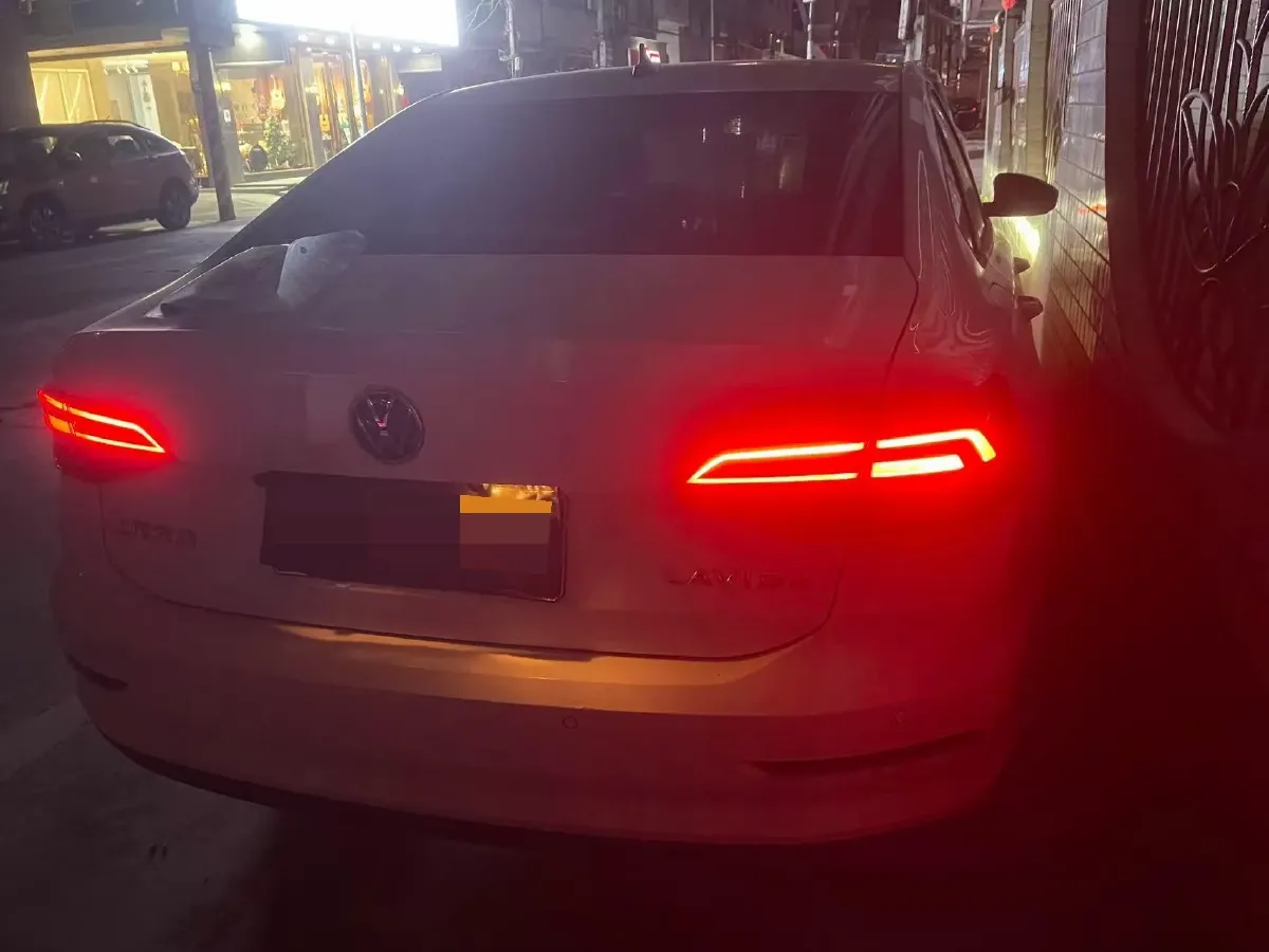 2022 BeiJing Auto X7 1.5T 188HP L4 7DCT,autocango,china used car exporter,china ev exporter,chinese used car exporter,chinese used ev exporter