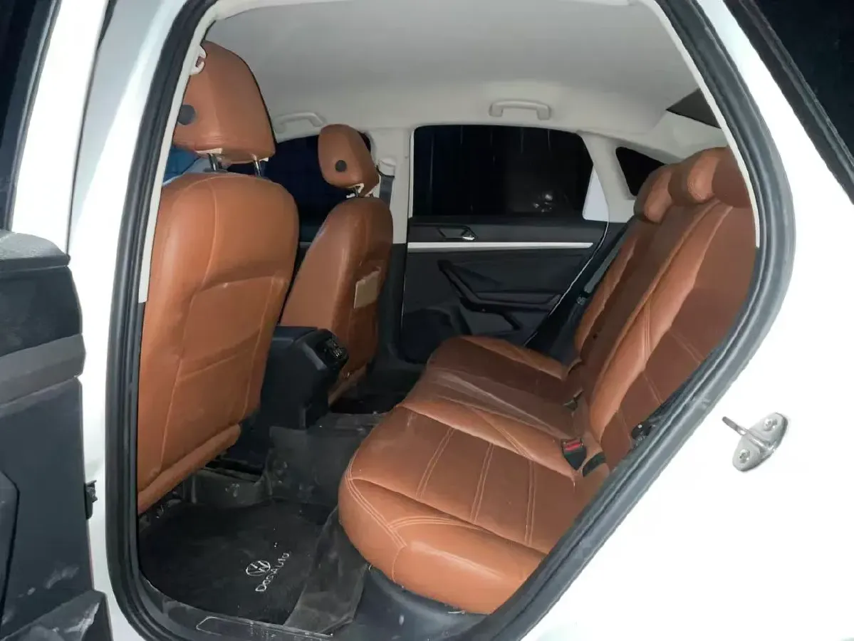 2022 BeiJing Auto X7 1.5T 188HP L4 7DCT,autocango,china used car exporter,china ev exporter,chinese used car exporter,chinese used ev exporter