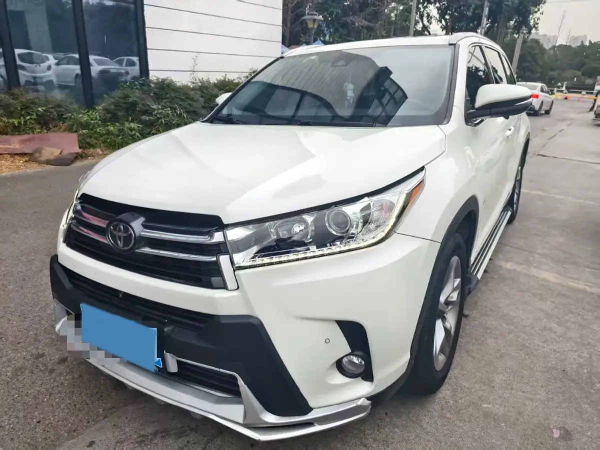 2019 Lincoln MKC 2.0T 203HP L4 6AT