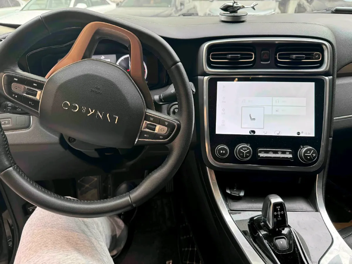 2018 Foton Tunland 2.0T 218HP L4 6AT,autocango,china used car exporter,china ev exporter,chinese used car exporter,chinese used ev exporter