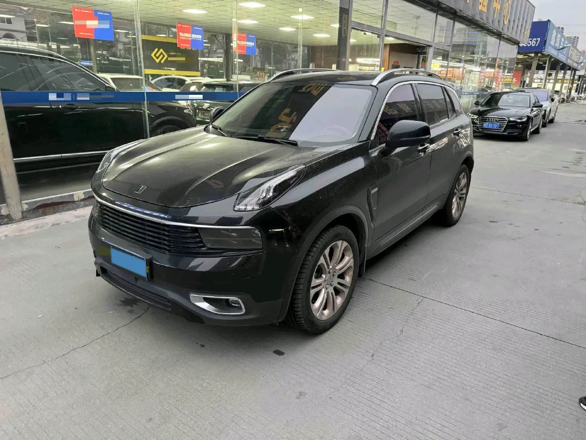 2018 Foton Tunland 2.0T 218HP L4 6AT,autocango,china used car exporter,china ev exporter,chinese used car exporter,chinese used ev exporter