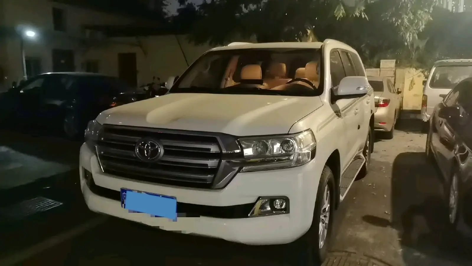 2019 Chevrolet Trax 1.0T 125HP L3 6AT