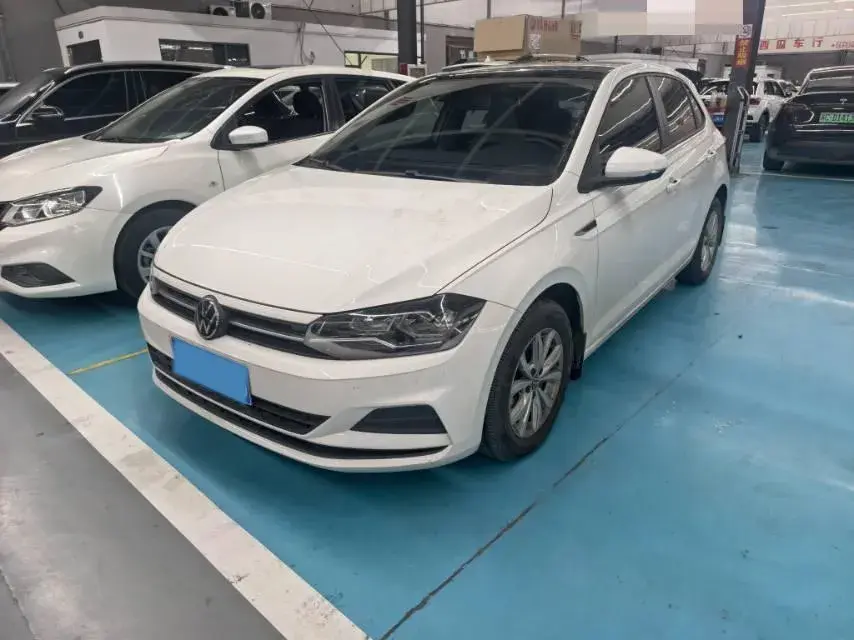 2021 Haval H6 1.5T 169HP L4 7DCT