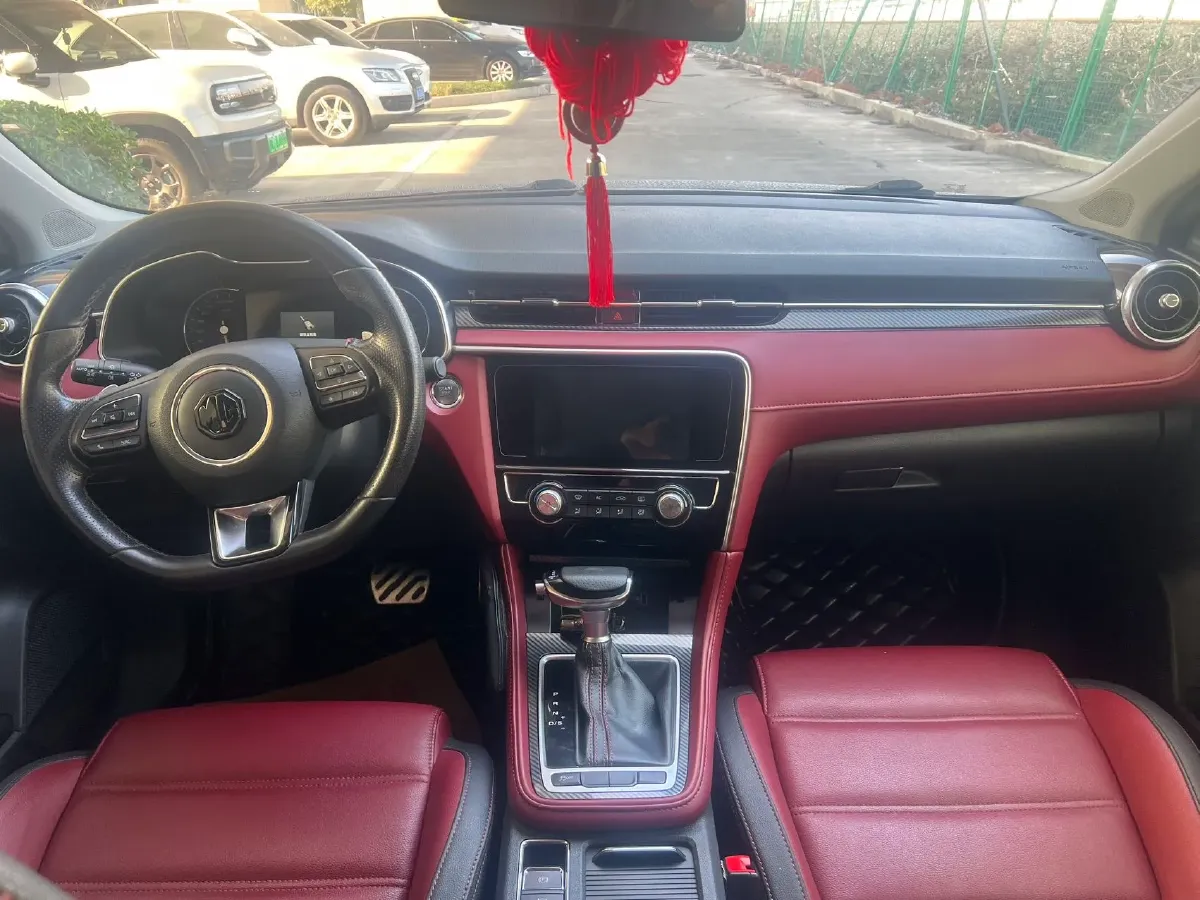 2019 Karry Dolphin EV BEV 44.5KWH,autocango,china used car exporter,china ev exporter,chinese used car exporter,chinese used ev exporter