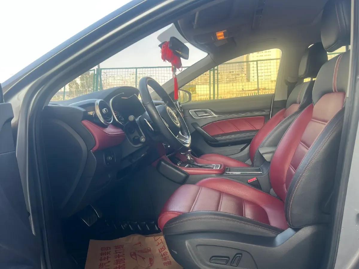 2019 Karry Dolphin EV BEV 44.5KWH,autocango,china used car exporter,china ev exporter,chinese used car exporter,chinese used ev exporter