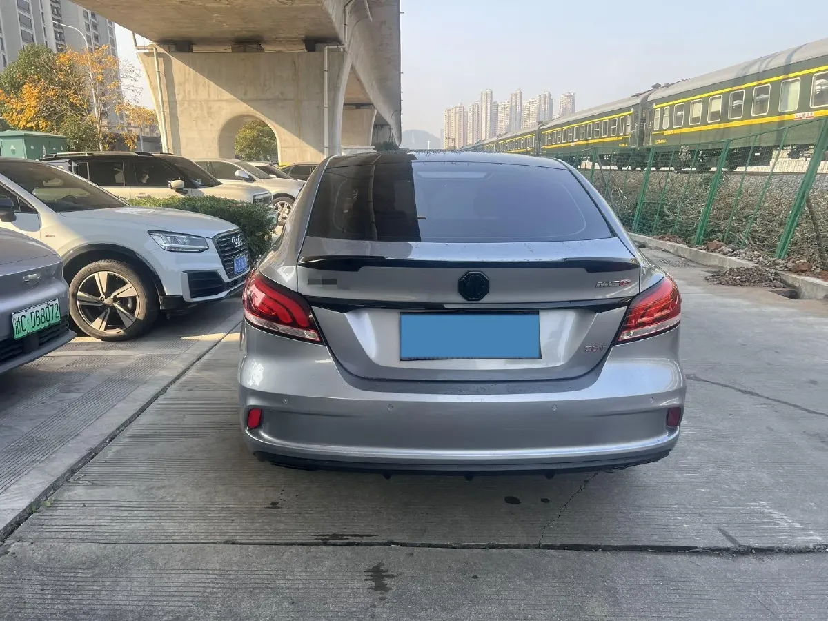 2019 Karry Dolphin EV BEV 44.5KWH,autocango,china used car exporter,china ev exporter,chinese used car exporter,chinese used ev exporter