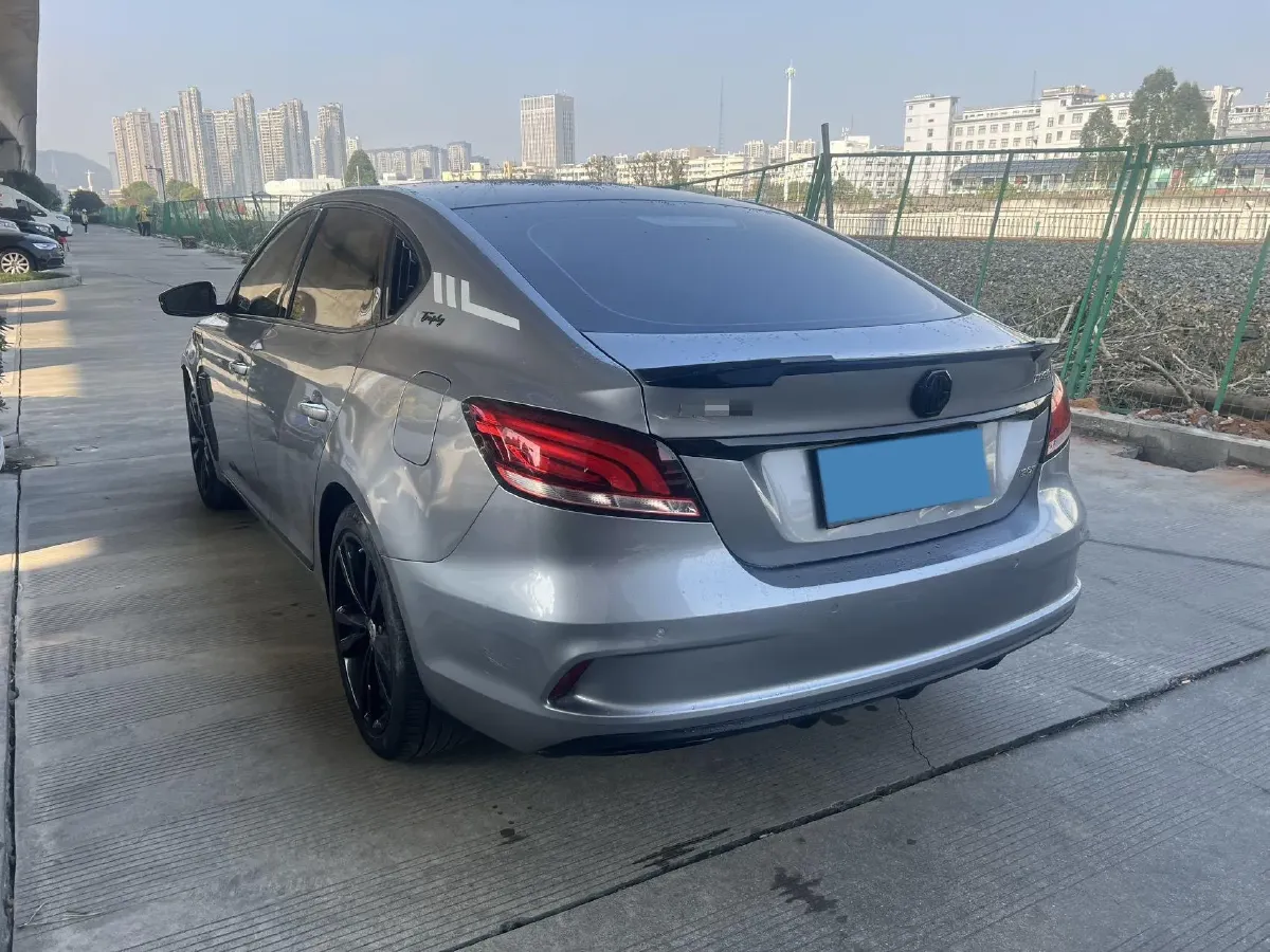 2019 Karry Dolphin EV BEV 44.5KWH,autocango,china used car exporter,china ev exporter,chinese used car exporter,chinese used ev exporter