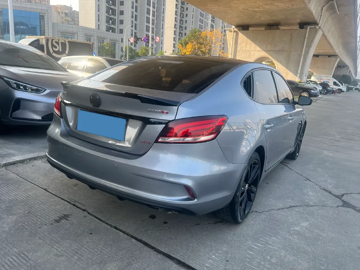 2019 Karry Dolphin EV BEV 44.5KWH,autocango,china used car exporter,china ev exporter,chinese used car exporter,chinese used ev exporter