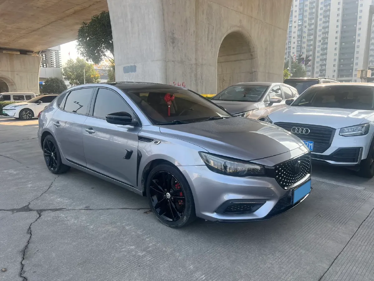 2019 Karry Dolphin EV BEV 44.5KWH,autocango,china used car exporter,china ev exporter,chinese used car exporter,chinese used ev exporter