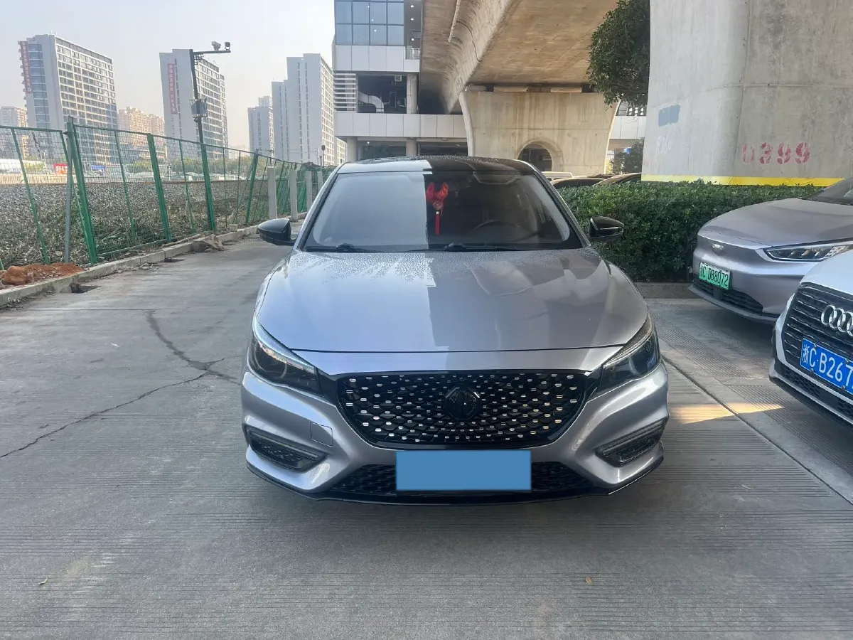 2019 Karry Dolphin EV BEV 44.5KWH,autocango,china used car exporter,china ev exporter,chinese used car exporter,chinese used ev exporter
