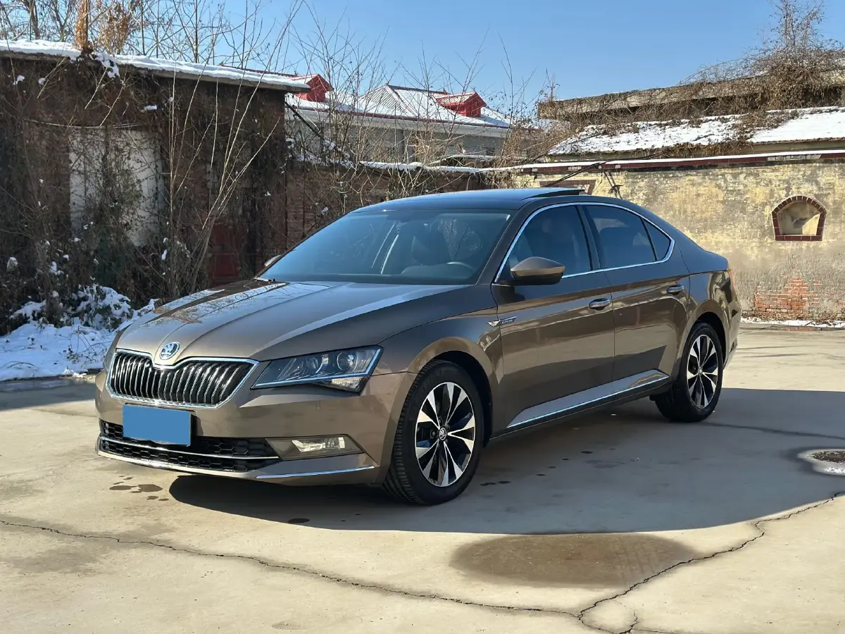 2018 Nissan Terra 2.5L 184HP L4 7AT