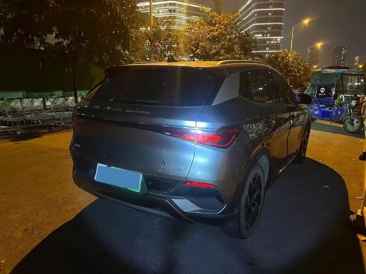 2022 Foton Grand General G7 2.0T 238HP L4 8AT,autocango,china used car exporter,china ev exporter,chinese used car exporter,chinese used ev exporter