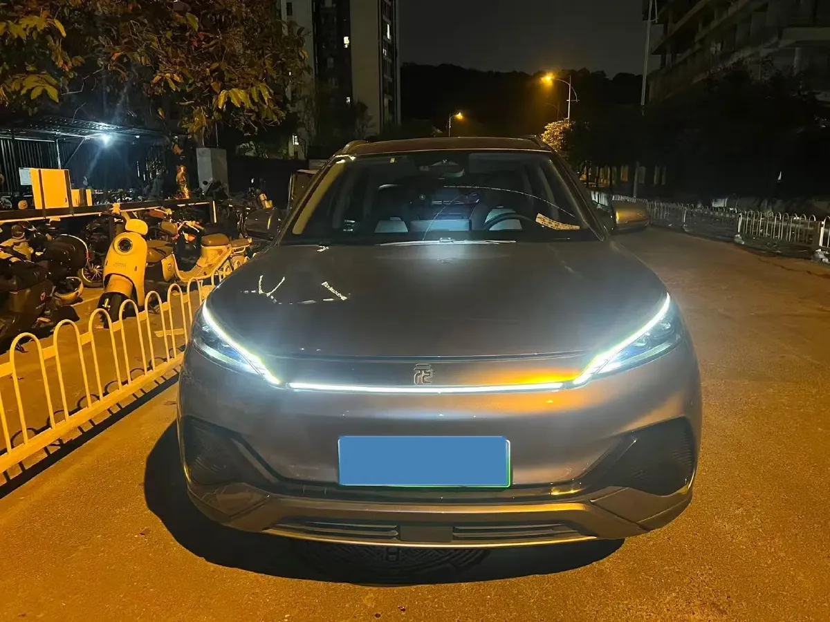 2022 Foton Grand General G7 2.0T 238HP L4 8AT,autocango,china used car exporter,china ev exporter,chinese used car exporter,chinese used ev exporter