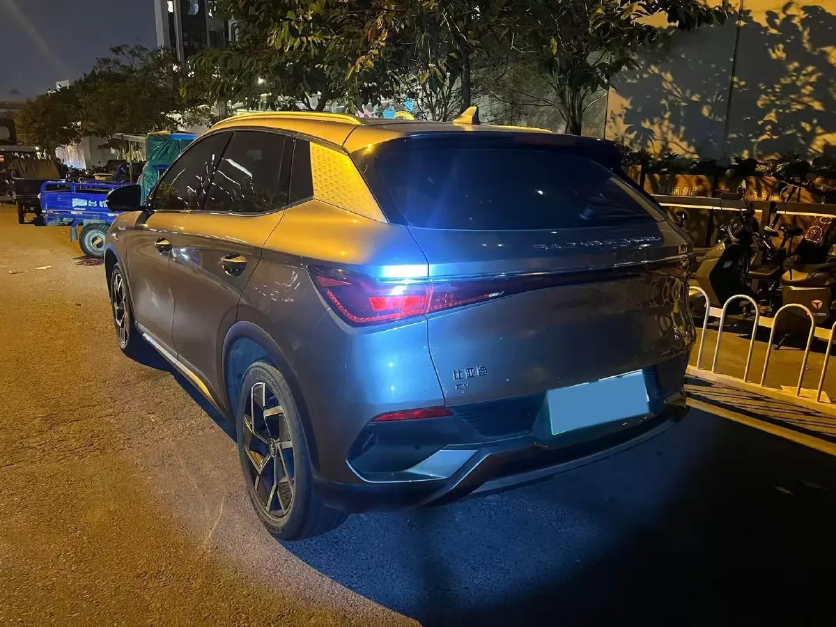 2022 Foton Grand General G7 2.0T 238HP L4 8AT,autocango,china used car exporter,china ev exporter,chinese used car exporter,chinese used ev exporter