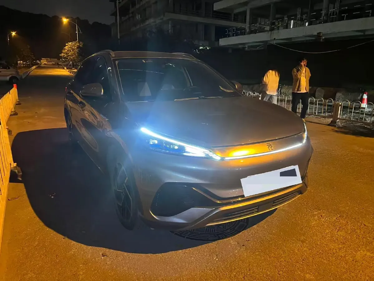 2022 Foton Grand General G7 2.0T 238HP L4 8AT,autocango,china used car exporter,china ev exporter,chinese used car exporter,chinese used ev exporter