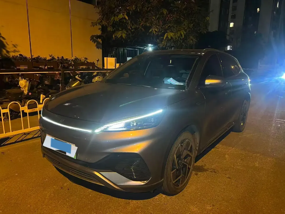 2022 Foton Grand General G7 2.0T 238HP L4 8AT,autocango,china used car exporter,china ev exporter,chinese used car exporter,chinese used ev exporter