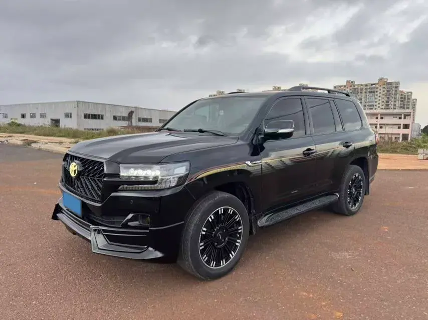 2019 Chevrolet Trax 1.0T 125HP L3 6AT