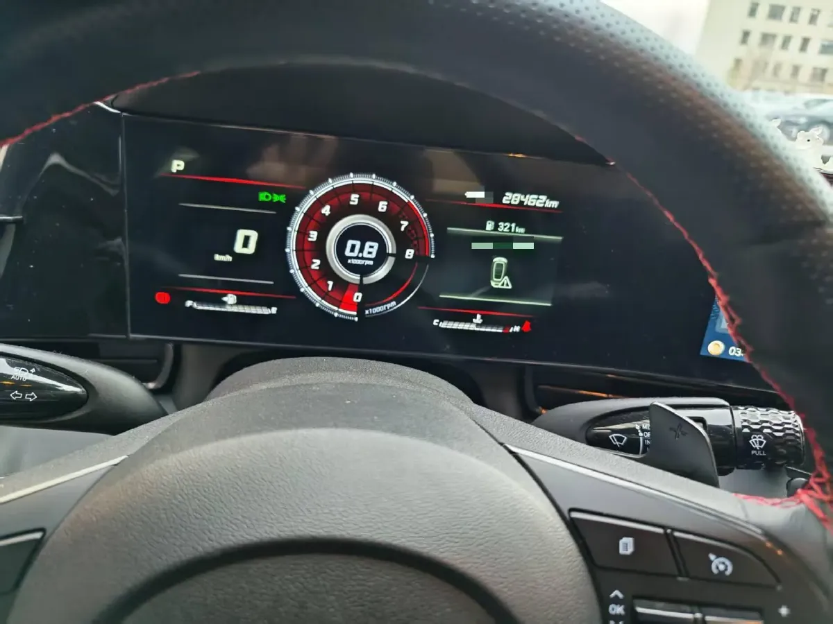 2022 Hyundai Elantra 1.4T 140HP L4 7DCT,autocango,china used car exporter,china ev exporter,chinese used car exporter,chinese used ev exporter