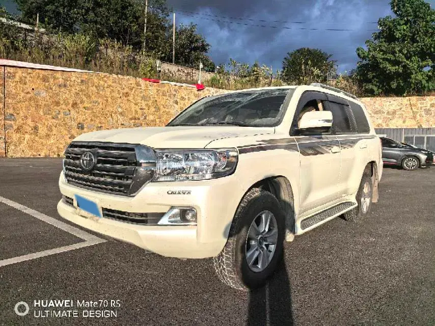 2019 Chevrolet Trax 1.0T 125HP L3 6AT