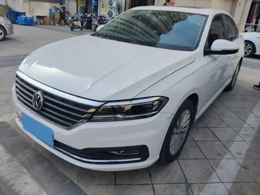 2018 Skoda Karoq 1.4T 150HP L4 7DCT