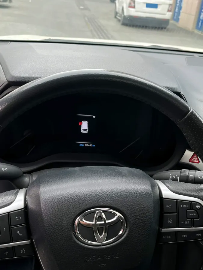 2023 Toyota Sienna 2.5L 189HP L4 E-CVT Hybrid,autocango,china used car exporter,china ev exporter,chinese used car exporter,chinese used ev exporter