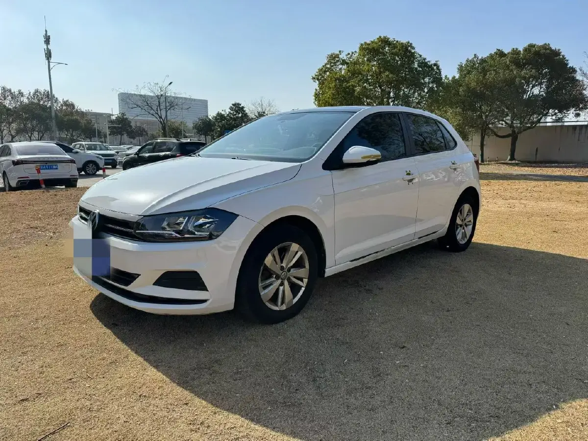 2021 Bestune T55 1.5T 169HP L4 7DCT