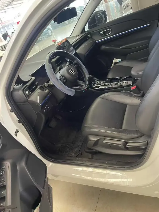 2022 Honda e:NS1 BEV 53.6KWH,autocango,china used car exporter,china ev exporter,chinese used car exporter,chinese used ev exporter