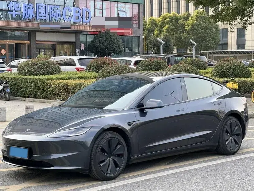 2019 Honda Odyssey 2.0L 146HP L4 E-CVT Hybrid