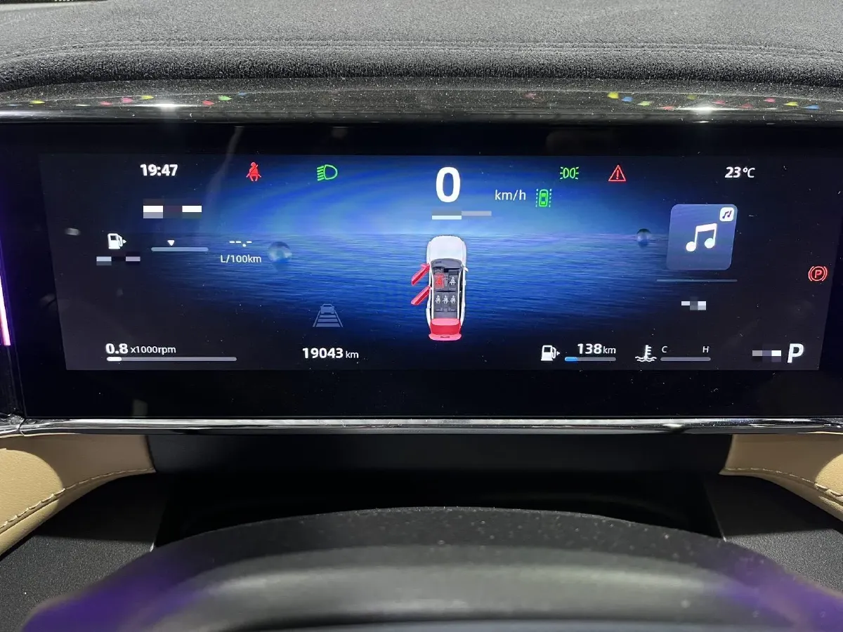 2023 Geely StarRay 1.5T 181HP L4 7DCT,autocango,china used car exporter,china ev exporter,chinese used car exporter,chinese used ev exporter