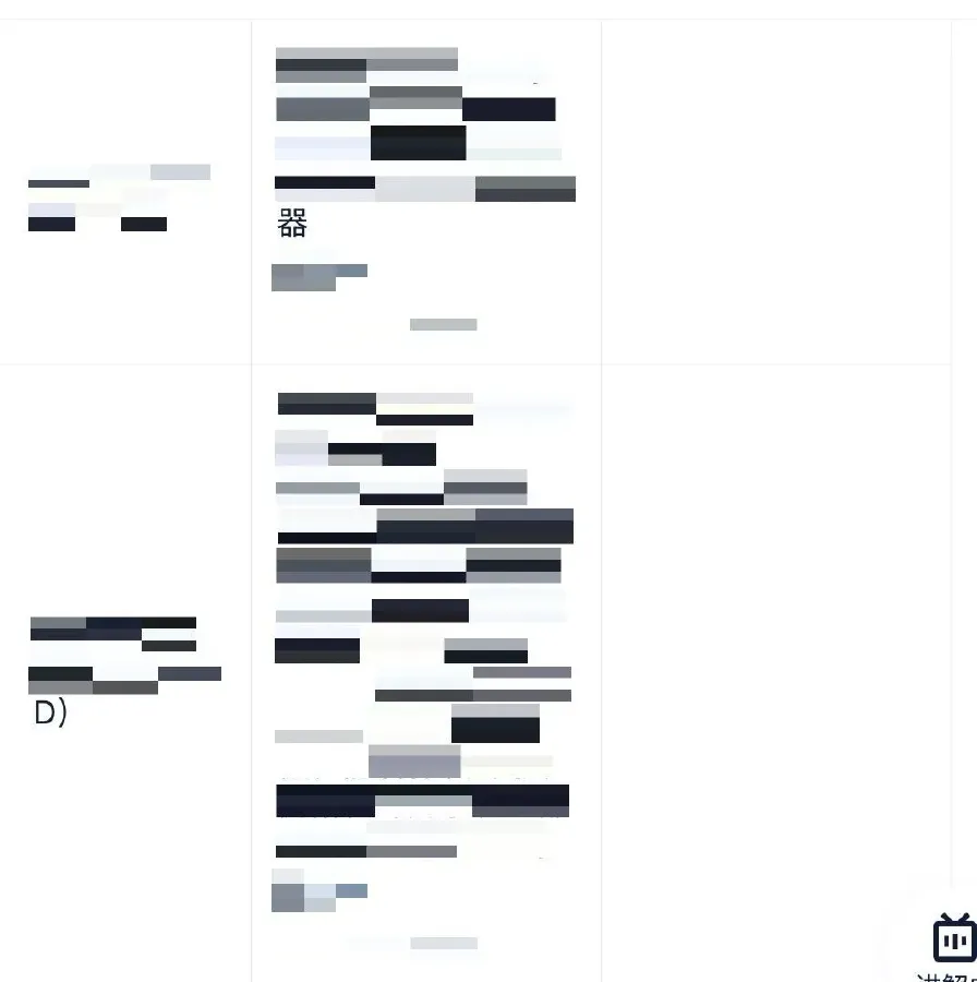 2023 Geely StarRay 1.5T 181HP L4 7DCT,autocango,china used car exporter,china ev exporter,chinese used car exporter,chinese used ev exporter