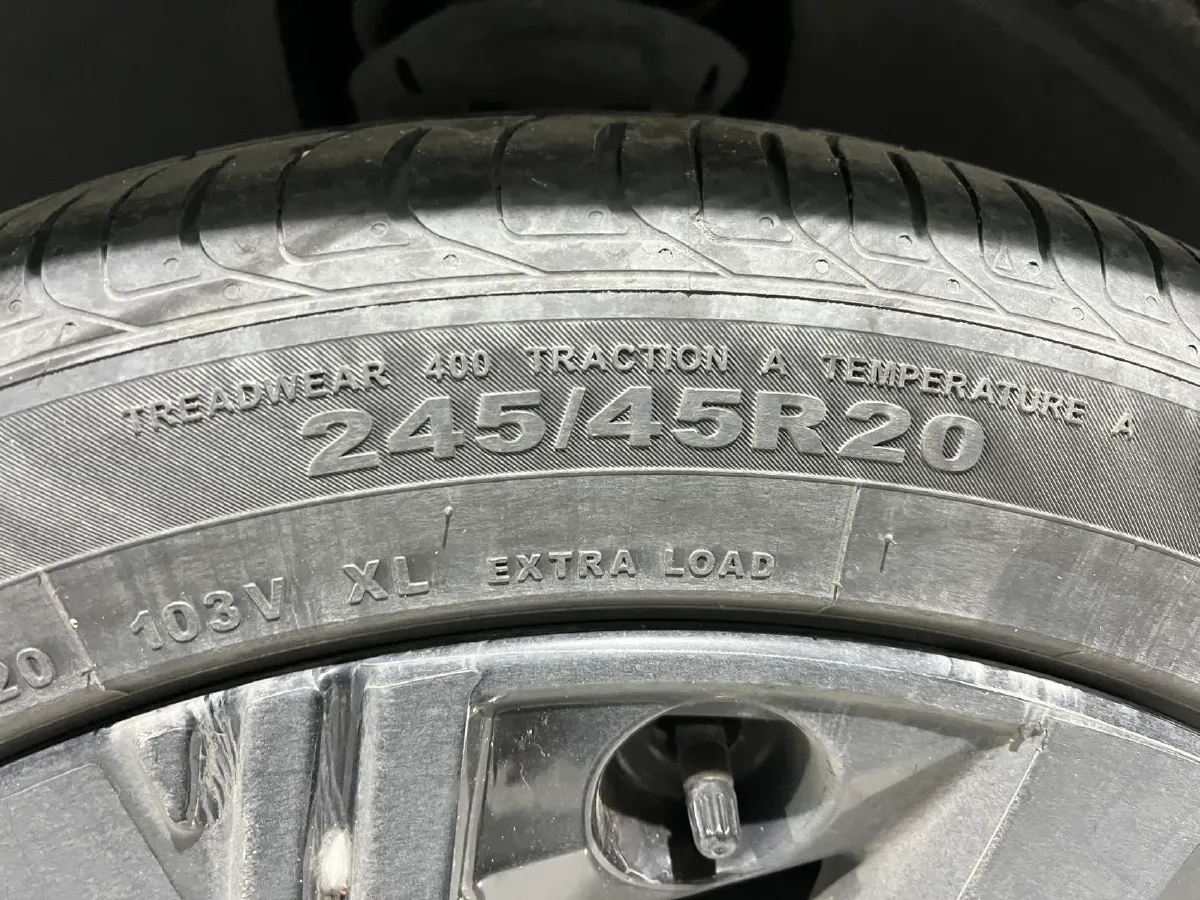 2023 Geely StarRay 1.5T 181HP L4 7DCT,autocango,china used car exporter,china ev exporter,chinese used car exporter,chinese used ev exporter