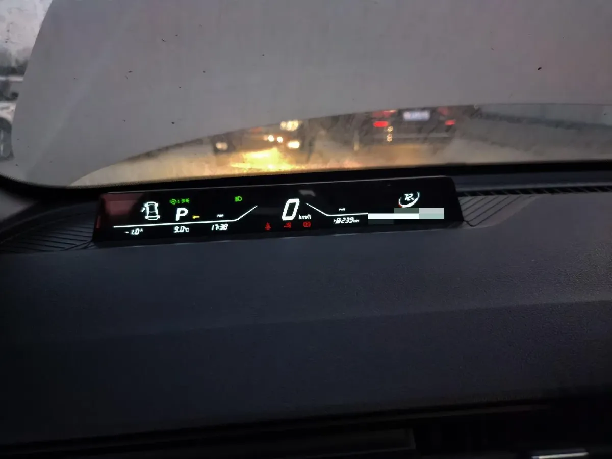 2023 Yudo Rabbit BEV 31.95KWH,autocango,china used car exporter,china ev exporter,chinese used car exporter,chinese used ev exporter