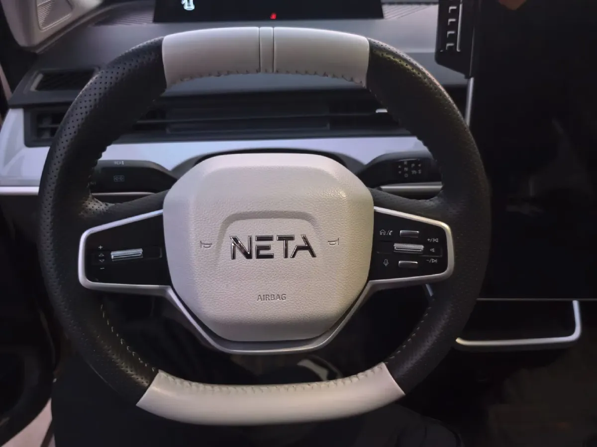 2023 Yudo Rabbit BEV 31.95KWH,autocango,china used car exporter,china ev exporter,chinese used car exporter,chinese used ev exporter