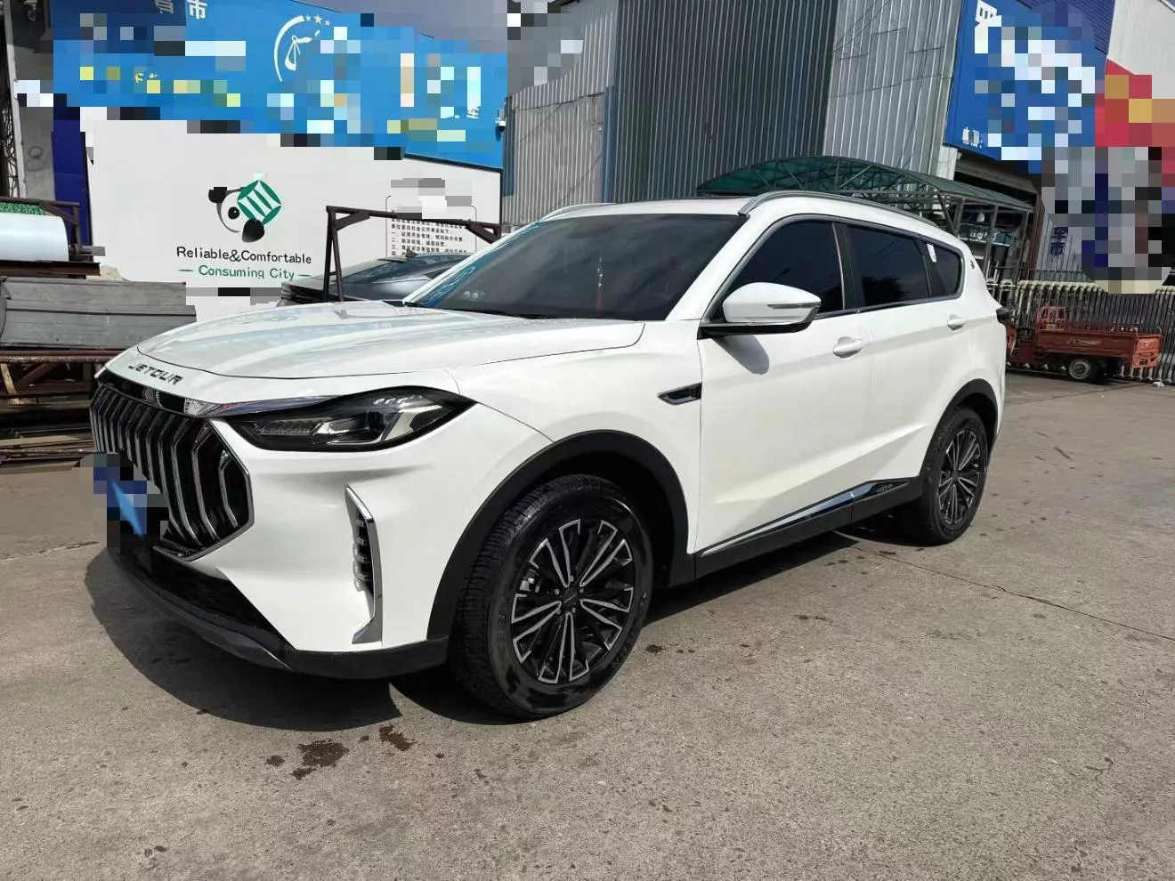 autocango,china used car exporter,china ev exporter,chinese used car exporter,chinese used ev exporter