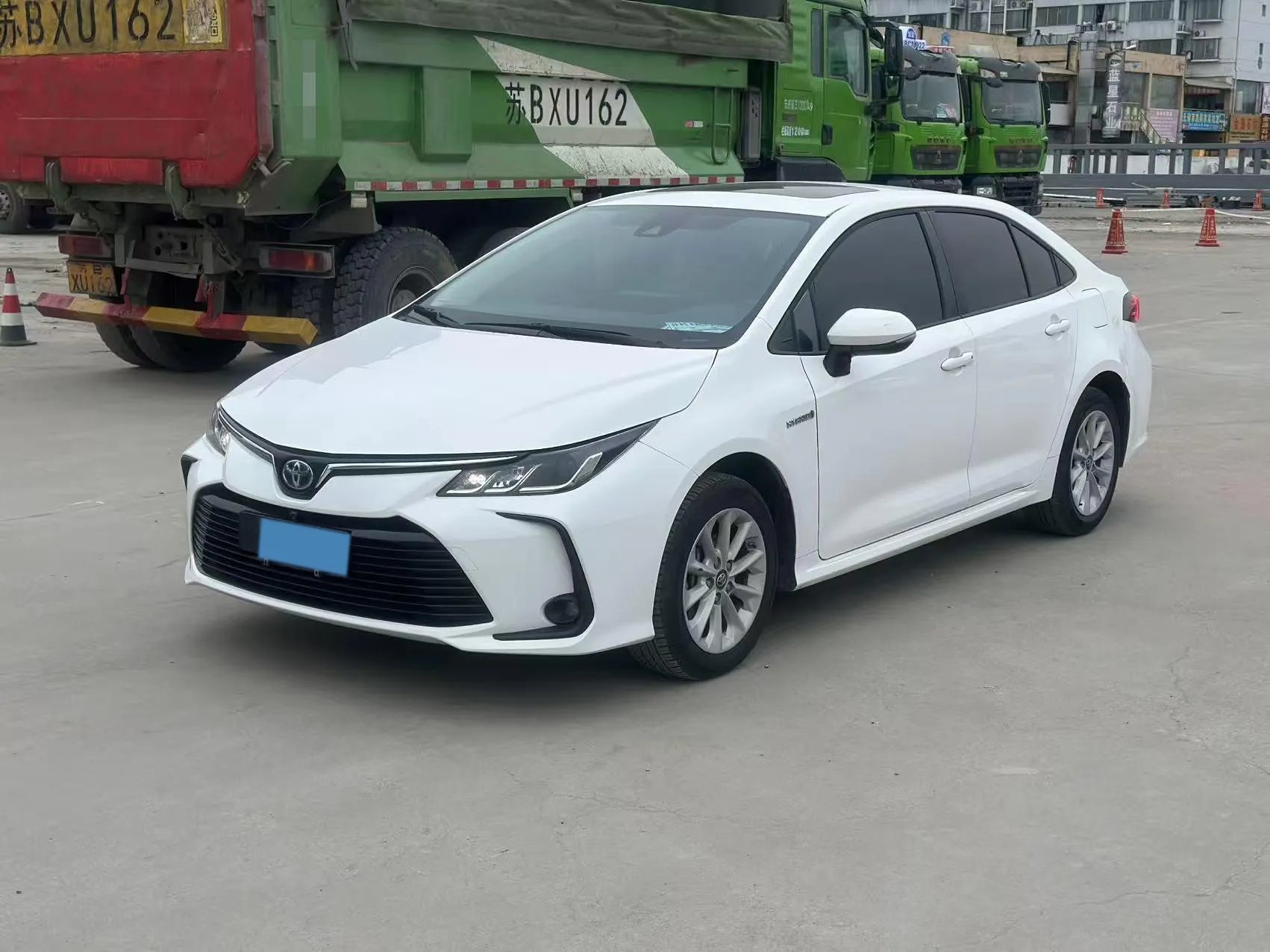 autocango,china used car exporter,china ev exporter,chinese used car exporter,chinese used ev exporter