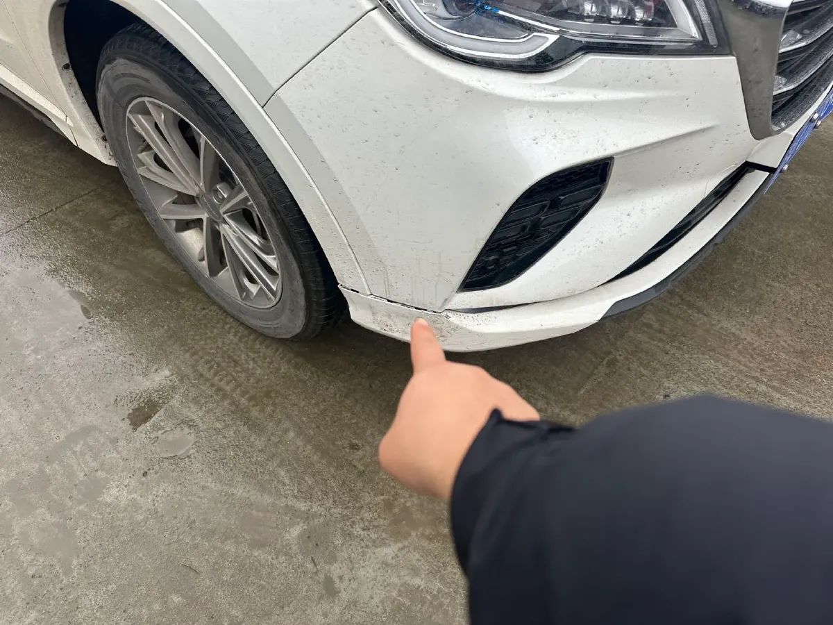 2021 VGV U70 1.5T 156HP L4 6MT,autocango,china used car exporter,china ev exporter,chinese used car exporter,chinese used ev exporter