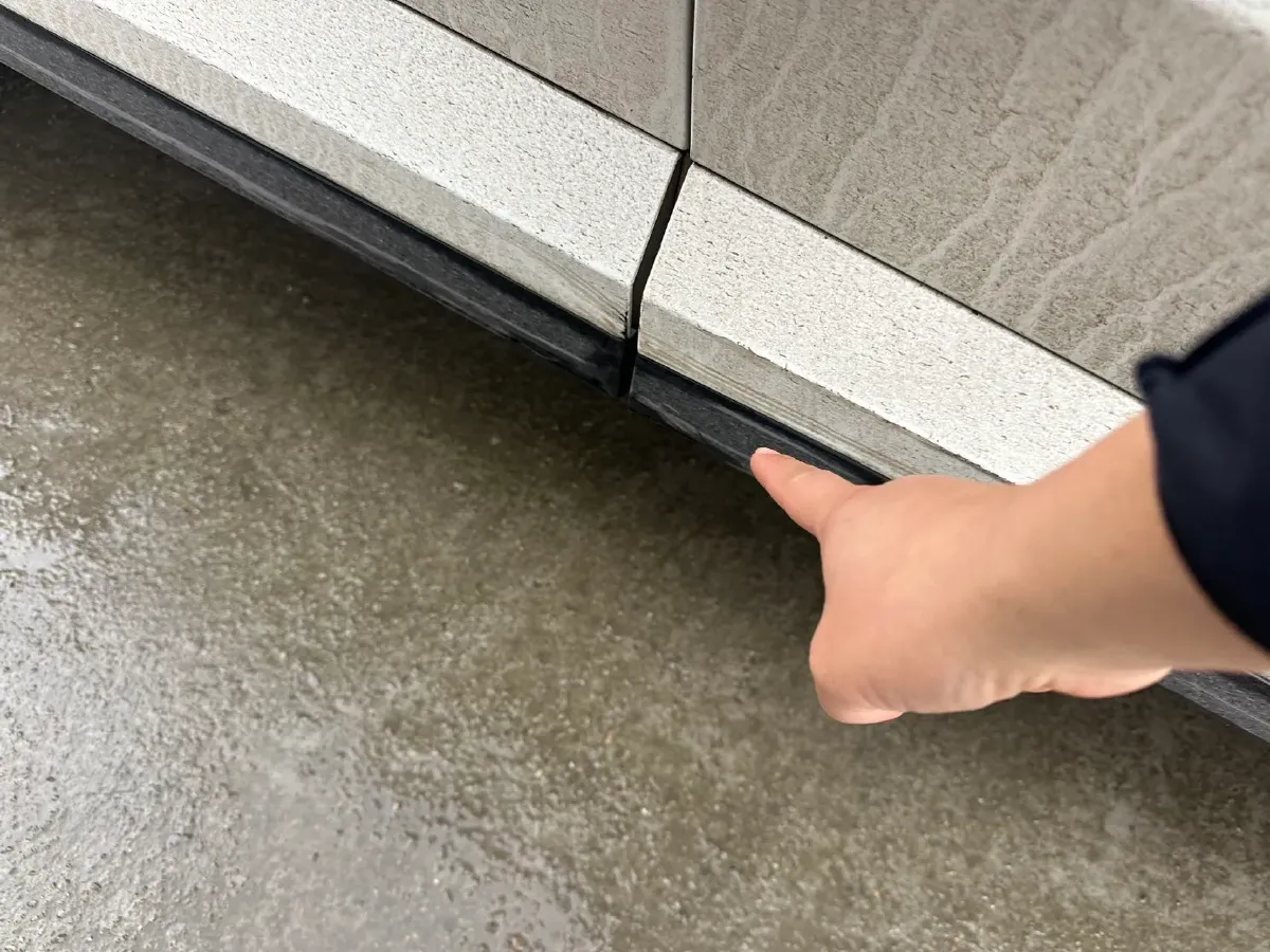 2021 VGV U70 1.5T 156HP L4 6MT,autocango,china used car exporter,china ev exporter,chinese used car exporter,chinese used ev exporter