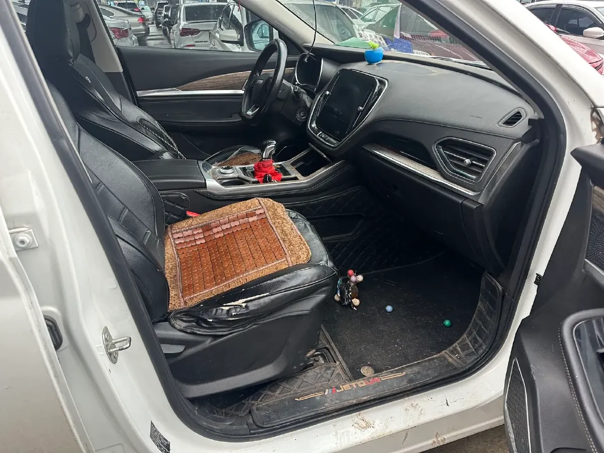 2021 VGV U70 1.5T 156HP L4 6MT,autocango,china used car exporter,china ev exporter,chinese used car exporter,chinese used ev exporter