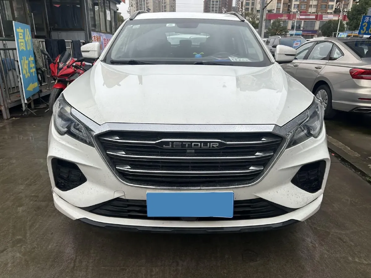 2021 VGV U70 1.5T 156HP L4 6MT,autocango,china used car exporter,china ev exporter,chinese used car exporter,chinese used ev exporter