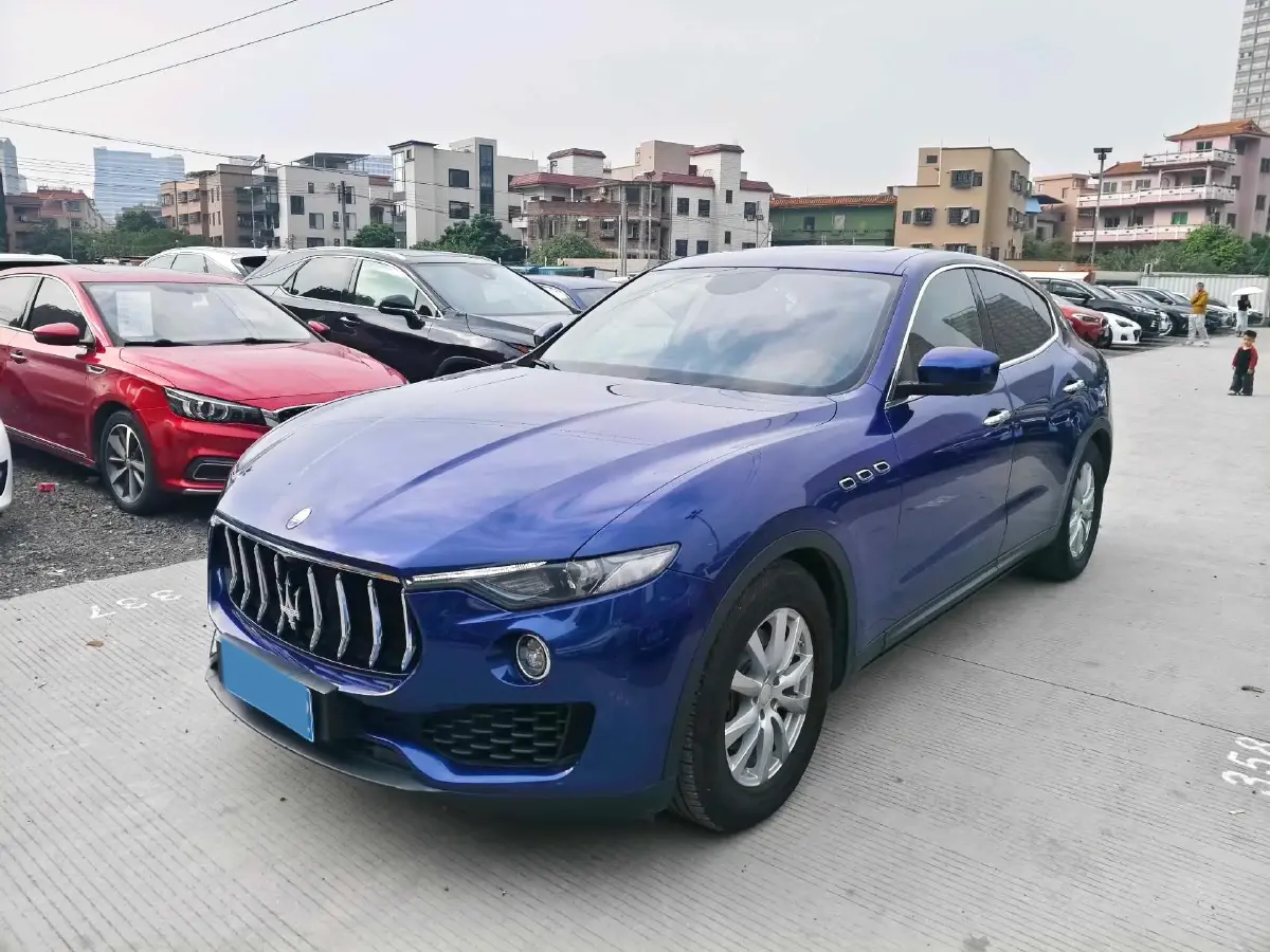 2016 Audi S6 4.0T 450HP V8 7DCT