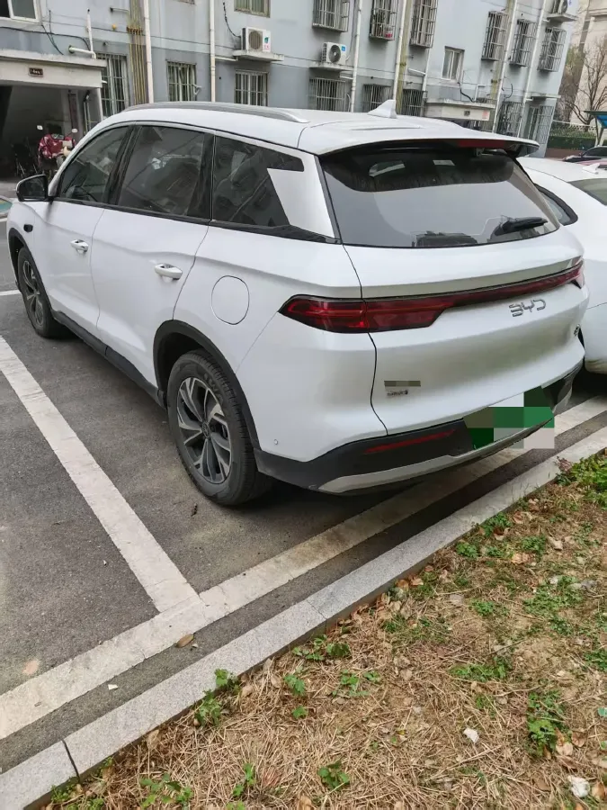 2025 BYD Song Pro 1.5L 101HP L4 E-CVT PHEV 12.9KWH,autocango,china used car exporter,china ev exporter,chinese used car exporter,chinese used ev exporter