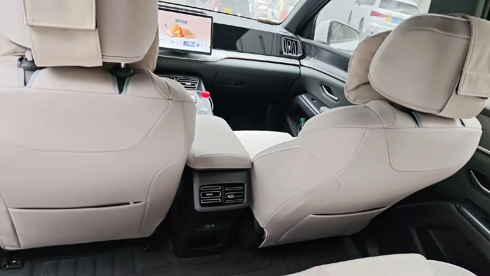 2025 BYD Song Pro 1.5L 101HP L4 E-CVT PHEV 12.9KWH,autocango,china used car exporter,china ev exporter,chinese used car exporter,chinese used ev exporter