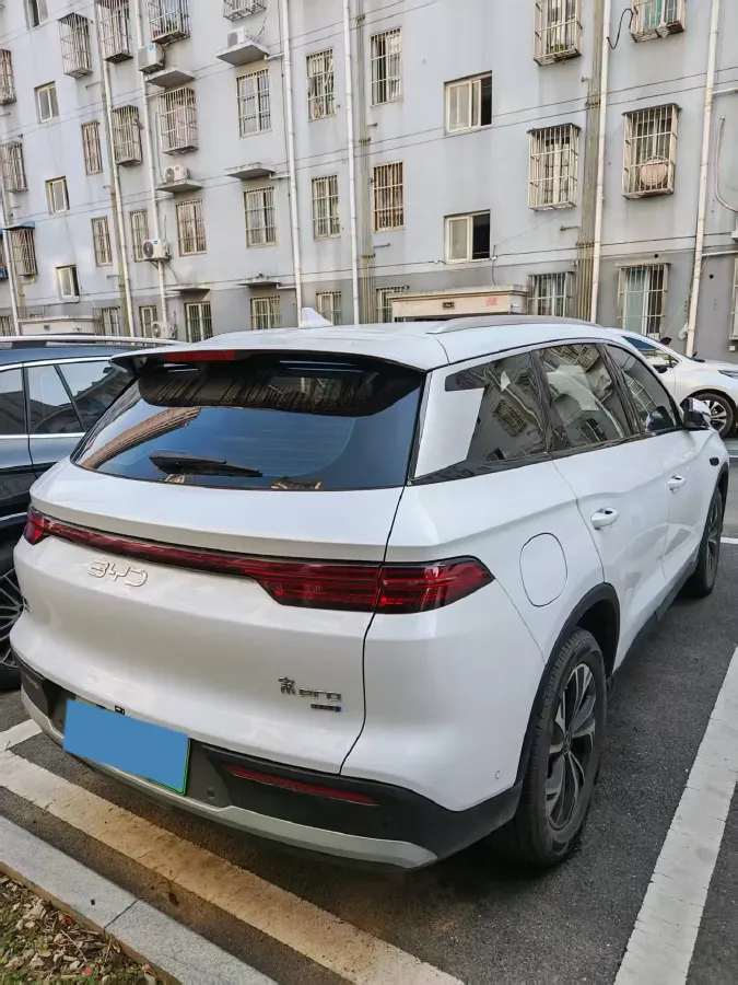2025 BYD Song Pro 1.5L 101HP L4 E-CVT PHEV 12.9KWH,autocango,china used car exporter,china ev exporter,chinese used car exporter,chinese used ev exporter