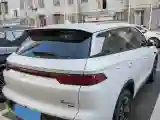 2025 BYD Song Pro 1.5L 101HP L4 E-CVT PHEV 12.9KWH