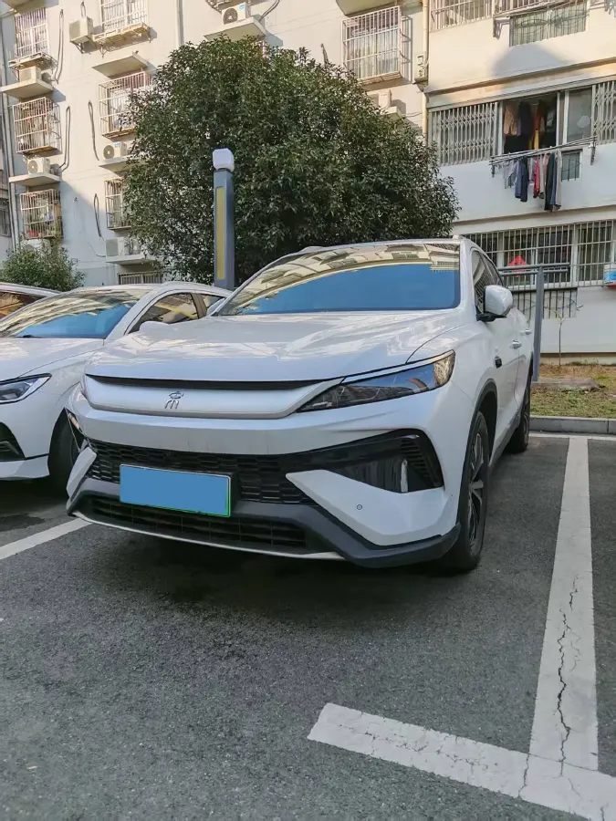 2025 BYD Song Pro 1.5L 101HP L4 E-CVT PHEV 12.9KWH,autocango,china used car exporter,china ev exporter,chinese used car exporter,chinese used ev exporter