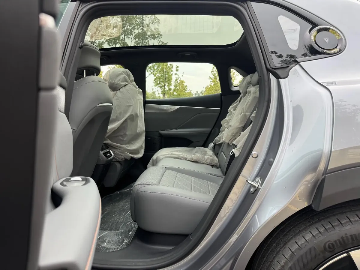 2025 ChangAn Kaicene V919 BEV,autocango,china used car exporter,china ev exporter,chinese used car exporter,chinese used ev exporter