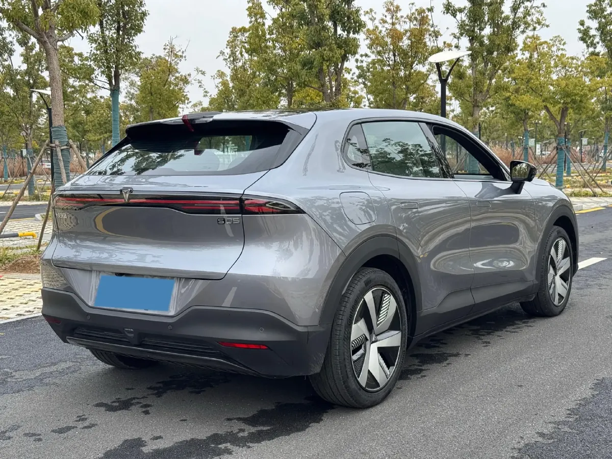 2025 ChangAn Kaicene V919 BEV,autocango,china used car exporter,china ev exporter,chinese used car exporter,chinese used ev exporter