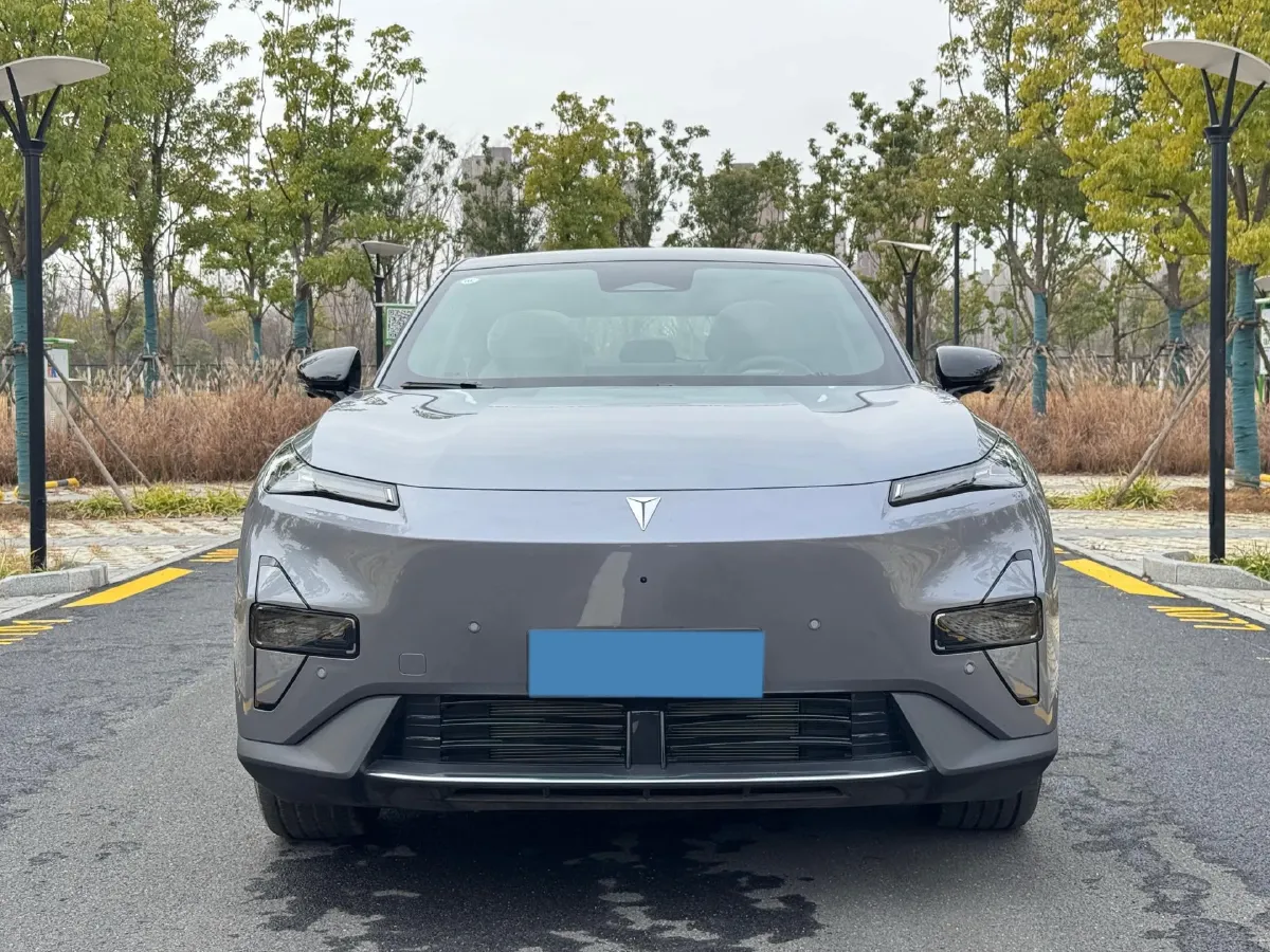 2025 ChangAn Kaicene V919 BEV,autocango,china used car exporter,china ev exporter,chinese used car exporter,chinese used ev exporter